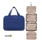 Vivi™ Travel Bag