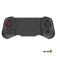 GAMEPAD Wireless Gaming Controller