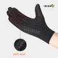 ACTIGEAR Premium Gloves