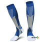 Flexy™ Compression Socks