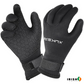 HYDROGRIP Outdoor Swimming Gloves