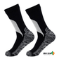 DROY Breathable Waterproof Socks