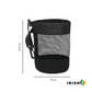 SWINGPOUCH Golf Drawstring Bag