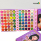 GLAMOURHUE Color Makeup Set Eyeshadow Palette