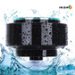 AQUASOUND Waterproof Outdoor Wireless Speaker