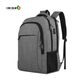 TECHGUARD Travel Laptop Backpack