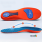 STEPGUARD Insoles