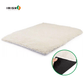 ALLAY Pet Heating Pad