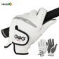 AIRGRIP 1pc Golf Soft Breathable Gloves