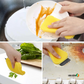 ULTIDISH 3-in-1 Specialized Dish Cleaner