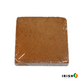 COCOPEAT Coir Pellet Soil 100g