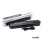 Food Vacuum Sealer