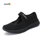 BREEZE Ergonomic Summer Sneakers