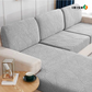 SOFA COVER Elastic Sofa Cover