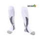 NURSEFLEX™ Compression Socks Engineered for All-Day Relief