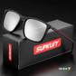 SUPKLEY™ Polarized Sports Sunglasses