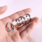 HUSH Anxiety Relief Ring