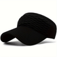 AIRFLOW Knitted Visor Hats