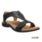 SOPHISTIFIT Adjustable Sandals