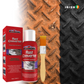 RUST CONVERTER Corrosion Remover