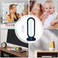 AIRSHIELD™ Complete UV-Ozone Room Purifier