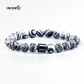 BREATHEFREE Anti-Smoking Bracelet