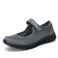 BREEZE Ergonomic Summer Sneakers