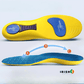 STEPGUARD Insoles