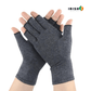 FLEXIGLOVE Compression Gloves