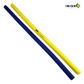 SWINGSTICK Golf Multifunctional Training Stick