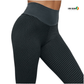 FITS Sculpting Leggings