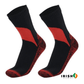 DROY Breathable Waterproof Socks