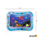 AquaAdventure™ Play Mat