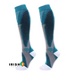 NURSEFLEX™ Compression Socks Engineered for All-Day Relief