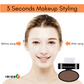 BROWPERFECT Eyebrow Enhancers Stencil Kit