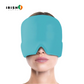 MindEase Migraine Relief Mask