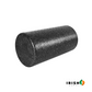 FORMFLEX Round Foam Roller for Exercise