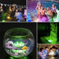 Submersible Pool Light  with Remote Control