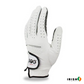 AIRGRIP 1pc Golf Soft Breathable Gloves