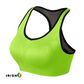 COMFORTMOTION Seamless Sports Bra