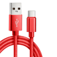 SPEEDPLUG Type C Fast Charging Cable