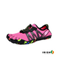 AQUASTRIDE Outdoor Swimming Shoes