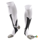 Flexy™ Compression Socks