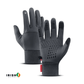 FROSTGUARD Water Resistant Thermal Gloves