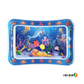 AQUAPLAY Baby Tummy Playtime Mat