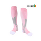 NURSEFLEX™ Compression Socks Engineered for All-Day Relief