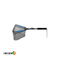 SPLASHNET Floating Fish Landing Net