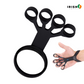 FINGERFLEX Finger Strength Exercise Trainer