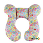 BEBA Baby Neck Stabiliser