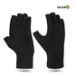 FLEXIGLOVE Compression Gloves